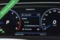 Volkswagen Taigo Turbo R-Line PANODAK/CAMERA/ACC/CARPLAY/ETC/! Groen - thumbnail 13