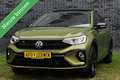 Volkswagen Taigo Turbo R-Line PANODAK/CAMERA/ACC/CARPLAY/ETC/! Groen - thumbnail 3