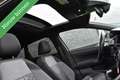 Volkswagen Taigo Turbo R-Line PANODAK/CAMERA/ACC/CARPLAY/ETC/! Groen - thumbnail 6