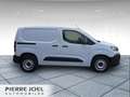 Citroen Berlingo BHDI 100 CV + OPTIONS Wit - thumbnail 4