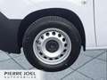 Citroen Berlingo BHDI 100 CV + OPTIONS Wit - thumbnail 11