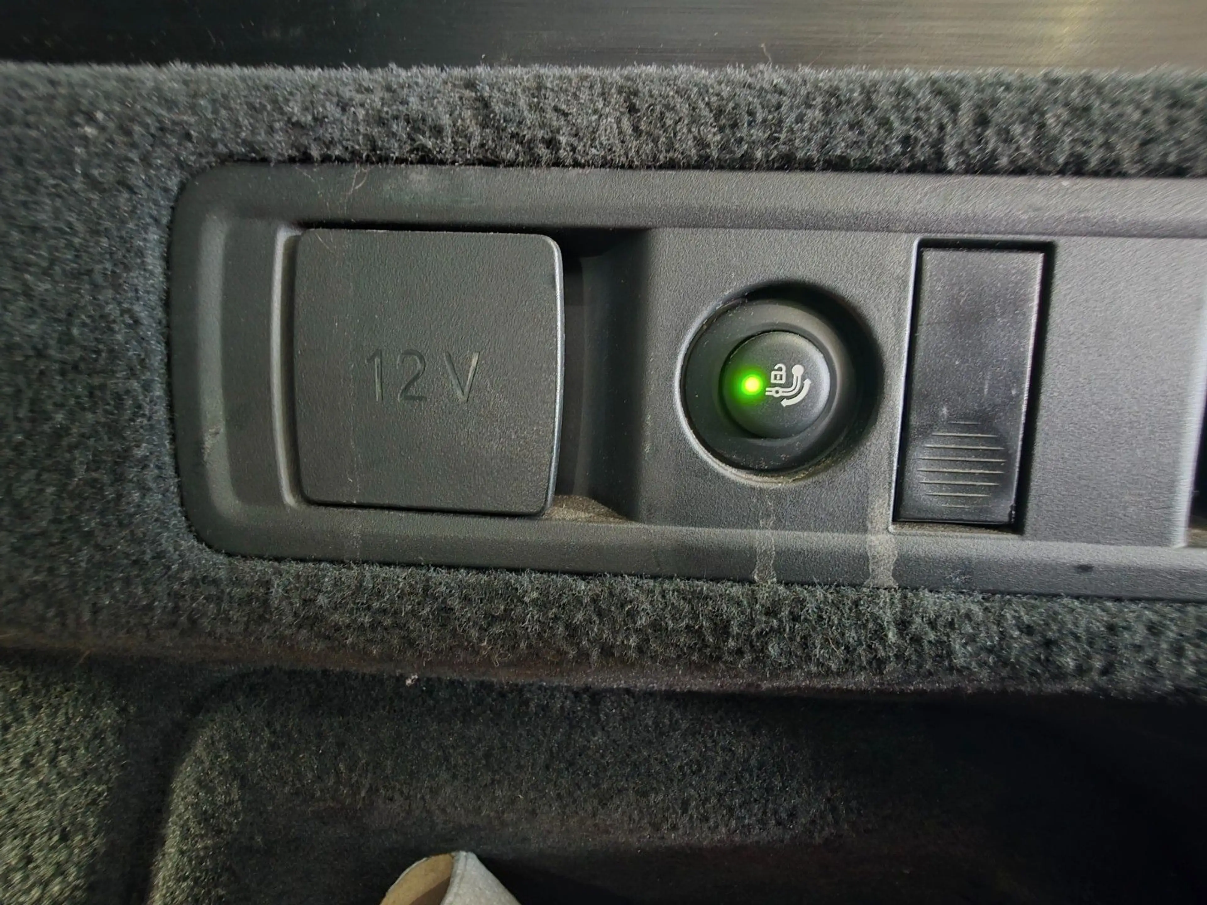BMW X5 xDrive 40d M Laser |HUD| Pano|Mass.-Bel.-Memo. — photo 9