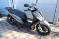 Piaggio Medley 150 Sport E 5 Beige - thumbnail 6