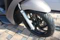 Piaggio Medley 150 Sport E 5 Beige - thumbnail 10
