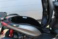 Piaggio Medley 150 Sport E 5 Beige - thumbnail 9