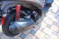 Piaggio Medley 150 Sport E 5 Beige - thumbnail 11