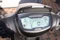 Piaggio Medley 150 Sport E 5 Beige - thumbnail 15
