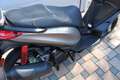Piaggio Medley 150 Sport E 5 Beige - thumbnail 13