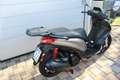 Piaggio Medley 150 Sport E 5 Beige - thumbnail 5