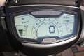 Piaggio Medley 150 Sport E 5 Beige - thumbnail 14