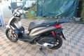 Piaggio Medley 150 Sport E 5 Beige - thumbnail 16