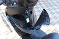 Piaggio Medley 150 Sport E 5 Beige - thumbnail 8