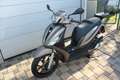 Piaggio Medley 150 Sport E 5 Beige - thumbnail 2