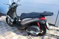 Piaggio Medley 150 Sport E 5 Beige - thumbnail 3
