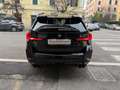 BMW X1 M 35 xDrive Msport -Panorama-Head-up display Noir - thumbnail 2