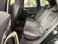 BMW X1 M 35 xDrive Msport -Panorama-Head-up display Noir - thumbnail 12