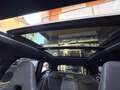 BMW X1 M 35 xDrive Msport -Panorama-Head-up display Noir - thumbnail 10