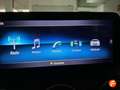 Mercedes-Benz C 200 Azul - thumbnail 18