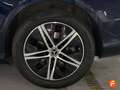 Mercedes-Benz C 200 Azul - thumbnail 31