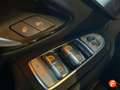 Mercedes-Benz C 200 Azul - thumbnail 22