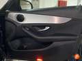 Mercedes-Benz C 200 Azul - thumbnail 29