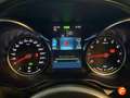 Mercedes-Benz C 200 Azul - thumbnail 14