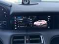 Porsche Taycan 4S Performance 93 kWh|NL auto, 1e eig|Unieke spec! Blau - thumbnail 14