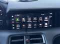 Porsche Taycan 4S Performance 93 kWh|NL auto, 1e eig|Unieke spec! Blau - thumbnail 16
