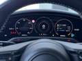 Porsche Taycan 4S Performance 93 kWh|NL auto, 1e eig|Unieke spec! Blau - thumbnail 12