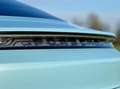 Porsche Taycan 4S Performance 93 kWh|NL auto, 1e eig|Unieke spec! Blau - thumbnail 30