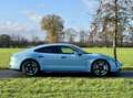 Porsche Taycan 4S Performance 93 kWh|NL auto, 1e eig|Unieke spec! Blau - thumbnail 23