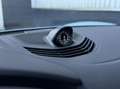 Porsche Taycan 4S Performance 93 kWh|NL auto, 1e eig|Unieke spec! Blau - thumbnail 5