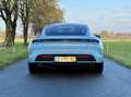 Porsche Taycan 4S Performance 93 kWh|NL auto, 1e eig|Unieke spec! Blau - thumbnail 29