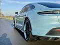 Porsche Taycan 4S Performance 93 kWh|NL auto, 1e eig|Unieke spec! Blau - thumbnail 33