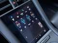 Porsche Taycan 4S Performance 93 kWh|NL auto, 1e eig|Unieke spec! Blau - thumbnail 13