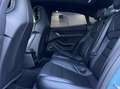 Porsche Taycan 4S Performance 93 kWh|NL auto, 1e eig|Unieke spec! Blau - thumbnail 9