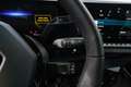 Renault Austral Evolution E-Tech Full Hybrid 147kW crna - thumbnail 24