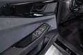 Renault Austral Evolution E-Tech Full Hybrid 147kW Noir - thumbnail 20