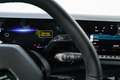 Renault Austral Evolution E-Tech Full Hybrid 147kW crna - thumbnail 23