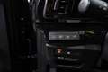 Renault Austral Evolution E-Tech Full Hybrid 147kW Negro - thumbnail 28