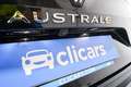 Renault Austral Evolution E-Tech Full Hybrid 147kW crna - thumbnail 12