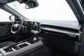 Renault Austral Evolution E-Tech Full Hybrid 147kW crna - thumbnail 34