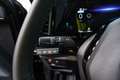 Renault Austral 1.2 E-Tech Híbrido Evolution 146kW Nero - thumbnail 27