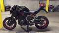 Kawasaki Z 900 ABS Schwarz - thumbnail 1