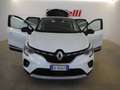 Renault Captur Plug-in Hybrid E-Tech 160 CV Intens Bianco - thumbnail 3