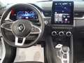 Renault Captur Plug-in Hybrid E-Tech 160 CV Intens Bianco - thumbnail 6