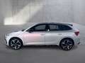 Skoda Scala Monte Carlo TSI DSG Silber - thumbnail 2
