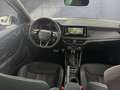 Skoda Scala Monte Carlo TSI DSG Silber - thumbnail 17