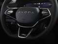 Skoda Scala Monte Carlo TSI DSG Silber - thumbnail 21
