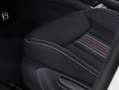 Skoda Scala Monte Carlo TSI DSG Silber - thumbnail 15